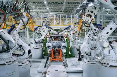 2023年普通專升本招生簡章 機(jī)械制造專業(yè)