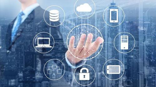 國道收費(fèi)與公眾接受度 技術(shù)推廣服務(wù)的視角