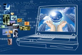 金泉網 中小企業的互聯網營銷神器與技術推廣服務