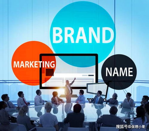 護(hù)城河理論助力篩選成長股 在技術(shù)推廣服務(wù)行業(yè)的應(yīng)用