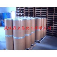 探究二氯異氰尿酸鈉的生產廠家供應與市場價值