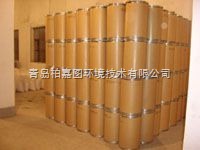 優氯凈（二氯異氰尿酸鈉）與二氯異氰尿酸的全面解析