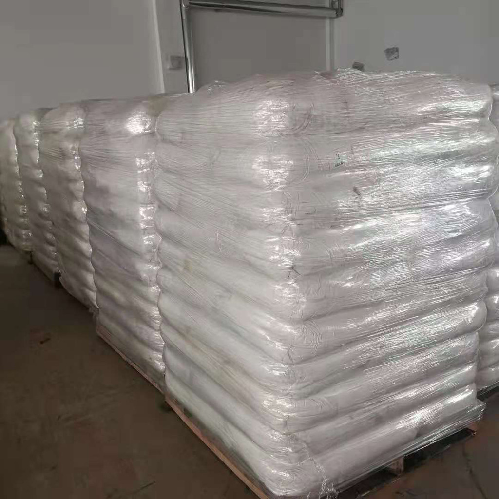 二氯異氰尿酸鈉 高效廣譜消毒劑的多面分析